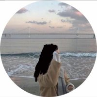 ; (@qo_188) 's Twitter Profile