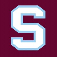 SJO Spartan Baseball(@SJOBaseball) 's Twitter Profile Photo