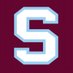 SJO Spartan Baseball (@sjobaseball) Twitter profile photo SJO Spartan Baseball (@sjobaseball) Twitter profile photo
