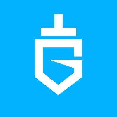 GalahadFinance Profile Picture