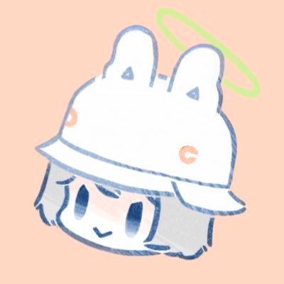 az @ネタバレあり (@az79709363) / X az @ネタバレあり (@az79709363) / X