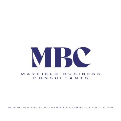 MayfieldBC_ Profile Picture
