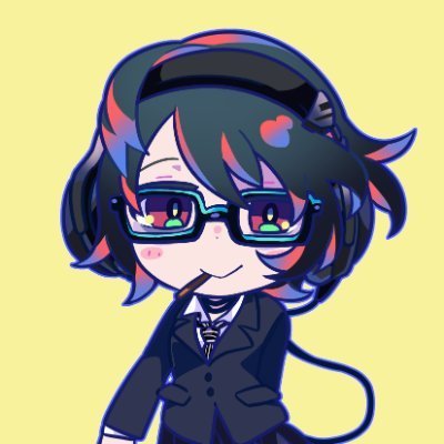 ぷらららさんのプロフィール画像