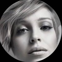 Emily (@emilym0703) 's Twitter Profile Photo Emily (@emilym0703) 's Twitter Profile Photo