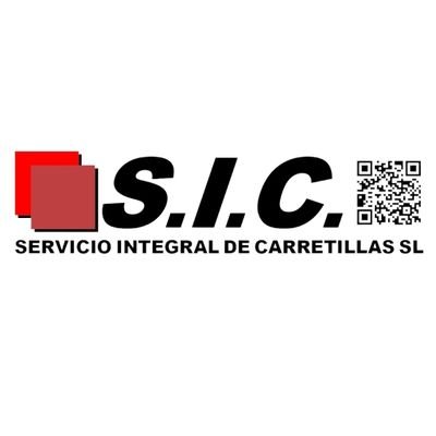 siccarretillas Profile Picture