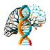 Dementia Systems Biology Group (@dementia_sysbio) Twitter profile photo