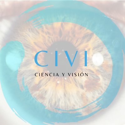 Ciencia y Visión