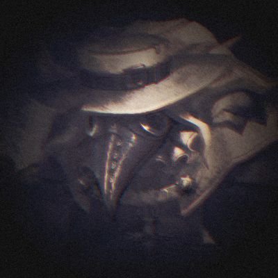 PESTIL3NCE's profile picture. 