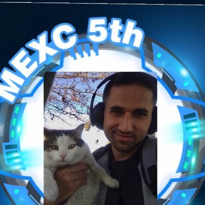 EnesBal99748627's profile picture. 