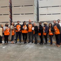 Commerce Home Depot (@commerce0654) 's Twitter Profile