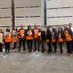 Commerce Home Depot (@commerce0654) Twitter profile photo Commerce Home Depot (@commerce0654) Twitter profile photo