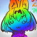 のろ~り (@yororiso) Twitter profile photo のろ~り (@yororiso) Twitter profile photo