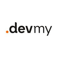 Devmy(@DevmyFactory) 's Twitter Profile Photo