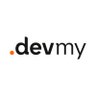 DevmyFactory's profile picture. Realizziamo applicazioni web & mobile e percorsi formativi per aziende con focus specifico su Frontend, Mobile e Design.