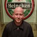Ryan (@ryan_brinklow) Twitter profile photo Ryan (@ryan_brinklow) Twitter profile photo