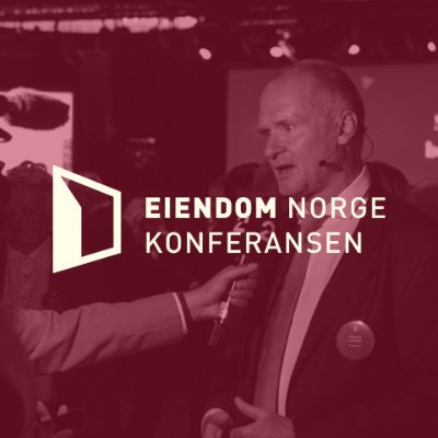 Eiendom Norge