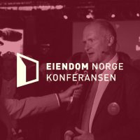 Eiendom Norge (@eiendomsmegling) 's Twitter Profile Photo Eiendom Norge (@eiendomsmegling) 's Twitter Profile Photo