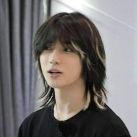 will⁷ (@biisoop) 's Twitter Profile