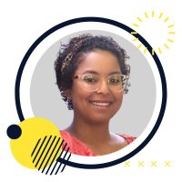 Cass McCauley (@thecasscloud) 's Twitter Profile
