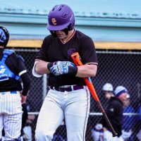 p_schweitzer45 (@schweitz45) 's Twitter Profile Photo p_schweitzer45 (@schweitz45) 's Twitter Profile Photo