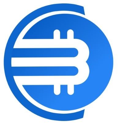 cryptos_movers Profile Picture