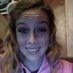 Amber Fanning (@a_fanning240) Twitter profile photo Amber Fanning (@a_fanning240) Twitter profile photo