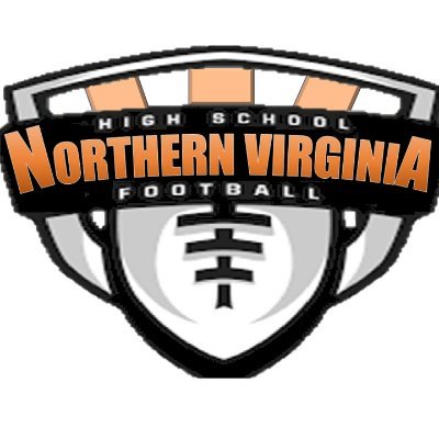 Home of Virginia Region 6C & 6D football