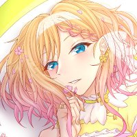 松は待つ (@m_a_t_s_u_mm) 's Twitter Profile