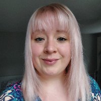 Katherine Paul (@nnaffnaff) 's Twitter Profile Photo Katherine Paul (@nnaffnaff) 's Twitter Profile Photo
