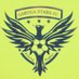 Garuga Stars Football Club (@garugastars) Twitter profile photo Garuga Stars Football Club (@garugastars) Twitter profile photo