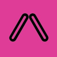 Initio Cell (@initiocell) 's Twitter Profile