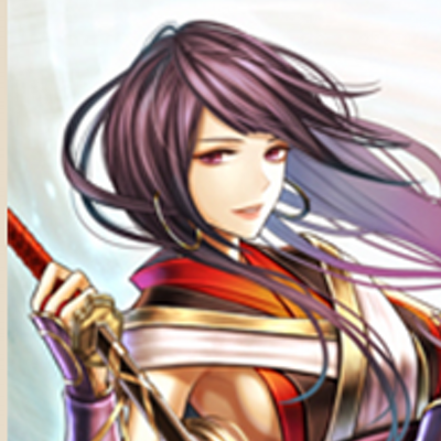 diamondapache1's profile image