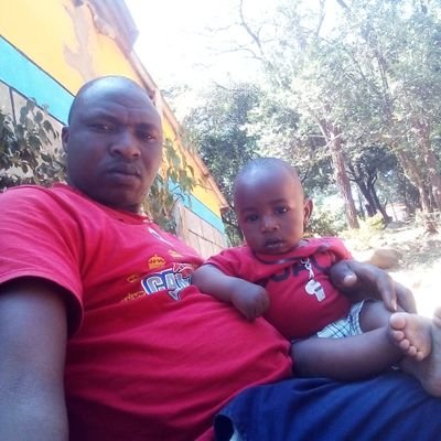 muindichar9357's profile picture. 