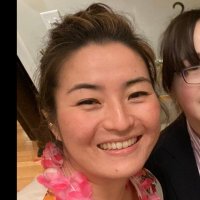 Ai-ris Yonekura Collier, MD(@airisyc) 's Twitter Profile Photo