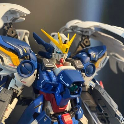 メタルビルド沼にハマってしまった社会人です。  不定期に所持しているフィギュアをアップします。