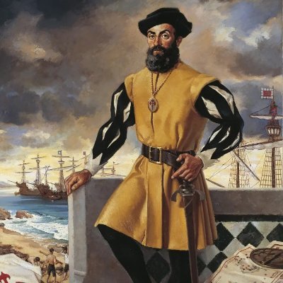 magellan292's profile picture. 