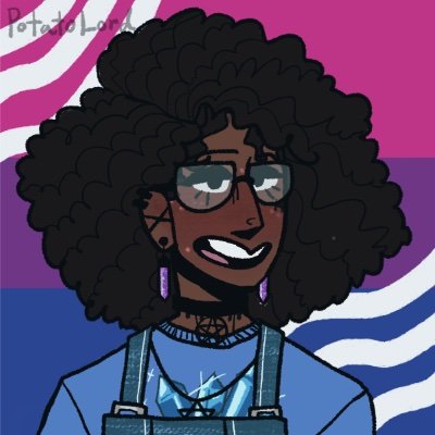 Eclispe_Cactui's profile picture. My old account got deleted so am using this one