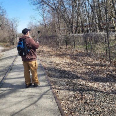 ctweathergeek's profile picture. I go on hikes exploring interesting locations around the northeast.