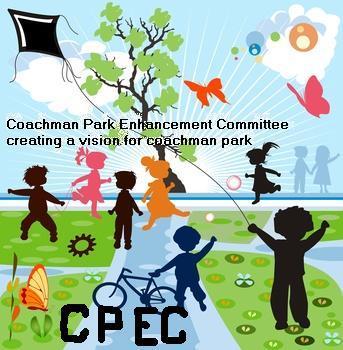 Coachman Park EC