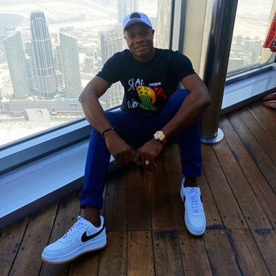 Crypto enthusiast, Marketing, Devrel | Analyst & Investor