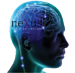 Career_Hypnosis's profile picture. Nexus Training provides comprehensive, exciting, advanced hypnotherapy training to those who wish to learn more about hypnosis and build a new career.
