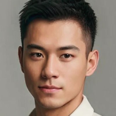 PeterWong9585's profile picture. 