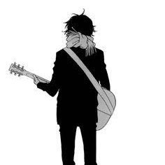 Pro-gamer streamer,Guitar Player,Fighting games inthusiast,card game lover,psychological horror admirer(David Lynch and Stanley Kubrick) and Jojo fan.