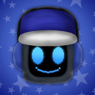 👾 I try to have as much fun as I can with you guys! 😃 | 🕹 PSN: Pixels1080 | 🎨 Artist/LBP Modder | ♂ He/Him | Main: @GrapesSSBU