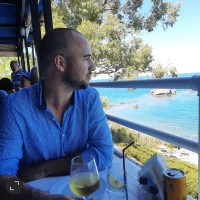 StijnBroekhuis's profile picture. Sustainability, Food & Smart Farming 🌍 @FrieslndCampina | Alumni @WUR 🌾