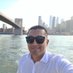 Alejandro Vargas (@miguelvargas_11) Twitter profile photo Alejandro Vargas (@miguelvargas_11) Twitter profile photo