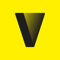 VCMO UK (@vcmo_uk) 's Twitter Profile