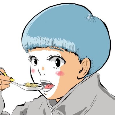 RUI COSTAさんのプロフィール画像