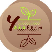 Yakofarm (@yakofarm) Twitter profile photo