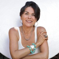 Debbi DiMaggio • DiMaggioBettaGroup.co(@DebbiDiMaggio) 's Twitter Profile Photo